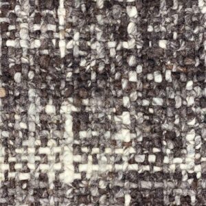 Close-up of woven fabric texture pattern