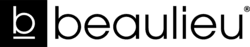 beaulieu logo