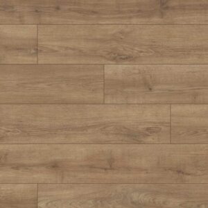 Oak wood flooring texture close-up