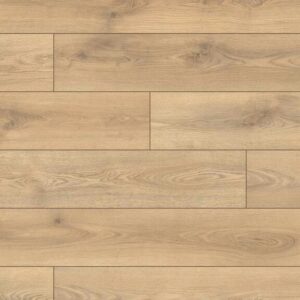 Light oak wood flooring texture pattern