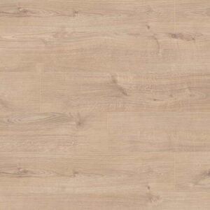 Light oak wood texture background