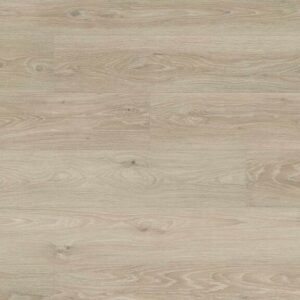 Light oak wood flooring texture