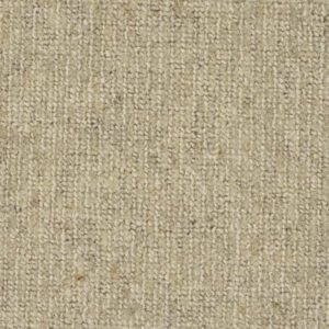 Beige textured carpet fabric close-up image.