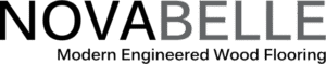 Chadeau Belle logo