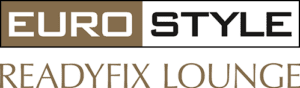 Euro Style Readyfix Lounge logo