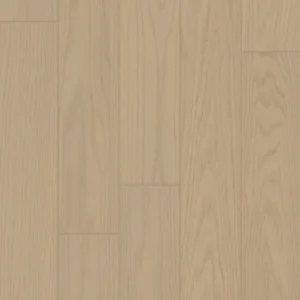 Light oak wood flooring texture pattern