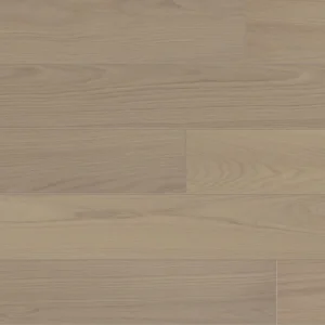 Light brown wood flooring texture pattern.
