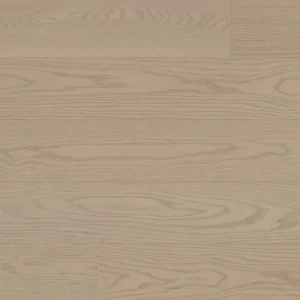 Light oak wood flooring texture