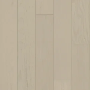 Light oak hardwood floor planks texture