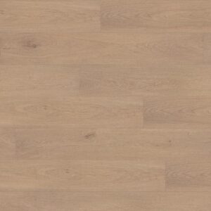 Light oak wood flooring pattern