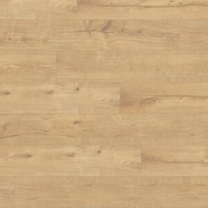Light oak wood flooring texture