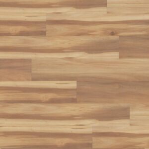 Light wood grain texture flooring design