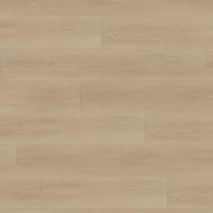 gallo xtra hermine 8087
