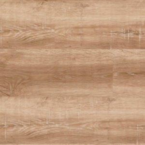 Light brown wood texture with natural grain patterns.