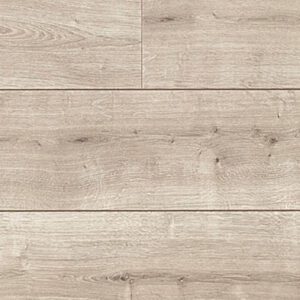 Light brown wood texture with subtle grain pattern.
