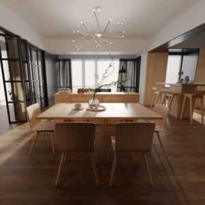 grandview cadmus oak