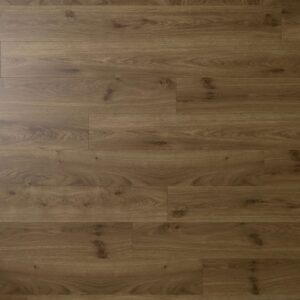 grandview cadmus oak