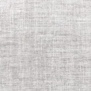 Textured gray fabric pattern background