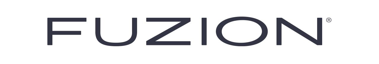 Fuzion