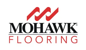 Mohawk Flooring