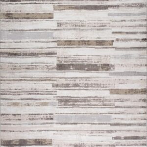 Sienna 1717 White