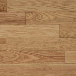 Signature Collection - Natural