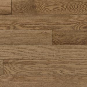 Signature Collection - Sable