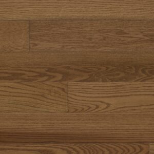 Signature Collection - Palazzo