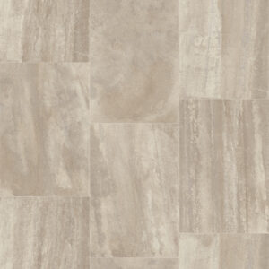 blacktex navona dune bl002 b0147