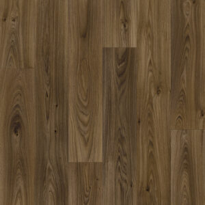 blacktex saddle brown bl002 b0150