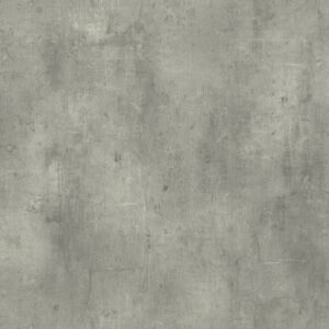 blacktex terrace smoke bl002 b0145