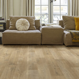 blacktex highland natural bl002 b0149