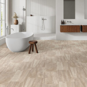 blacktex navona dune bl002 b0147