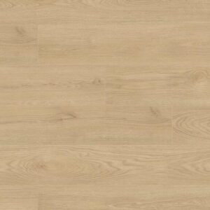 eurostyle readyfix lounge 10 mm silk cornforth oak