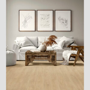 eurostyle readyfix lounge 10 mm silk cornforth oak