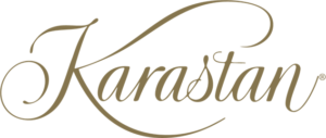 karastan fretwork 9790 modeled stone