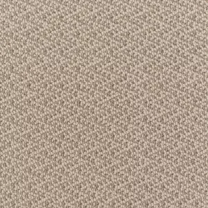 karastan fretwork 9760 new coin