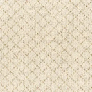 karastan treasured heritage 9150 Linen