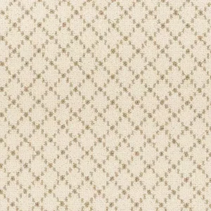 karastan treasured heritage 9160 butter pecan