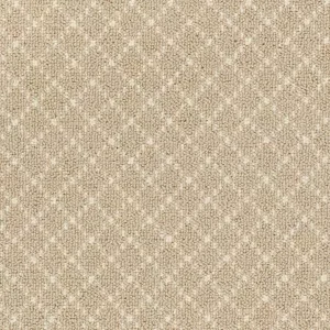 karastan treasured heritage 9510 Dune