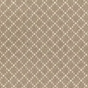 karastan treasured heritage 9260 Scotch Tweed