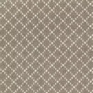 karastan treasured heritage 9720 soft ash