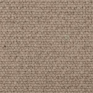karastan everly 9510 canyon fossil