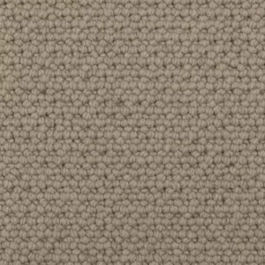 karastan everly 9700 crushed pearl
