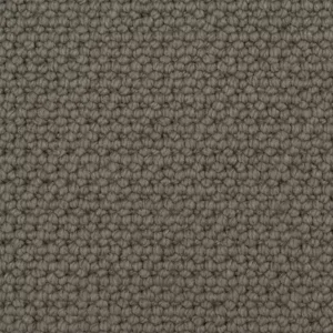 karastan everly 9715 british fog