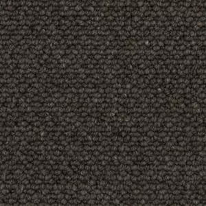 karastan everly 9780 dynasty
