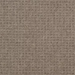 karastan adderley 9250 basketry