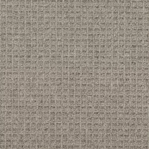 karastan adderley 9720 taupe hue