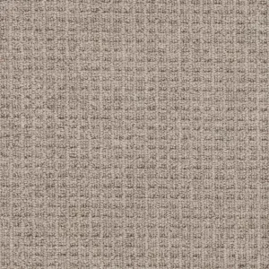 karastan adderley 9510 Natural