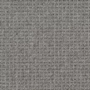 karastan adderley 99720 stoneworks